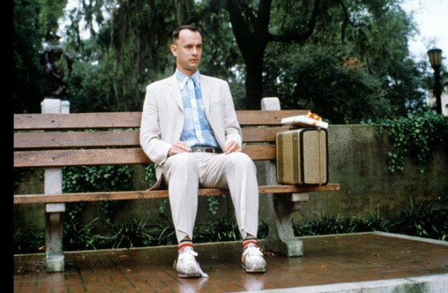 forrest-gump-filmi-1-9738.jpg