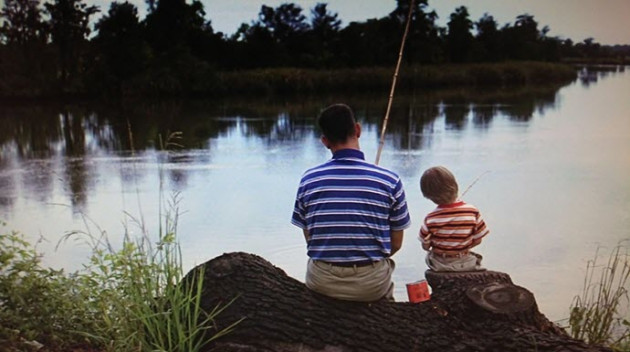 forrest-gump-filmi-12-8277.jpg