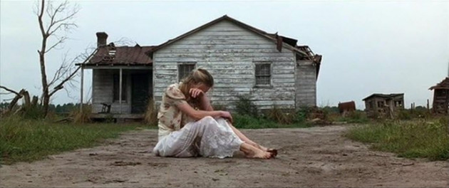forrest-gump-filmi-14-6213.jpg