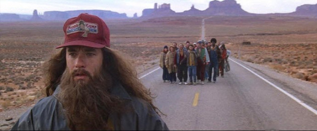 forrest-gump-filmi-15-6880.jpg