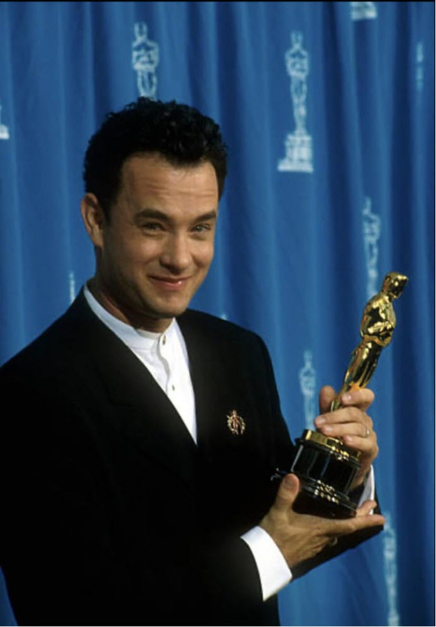 forrest-gump-filmi-19-4274.jpg