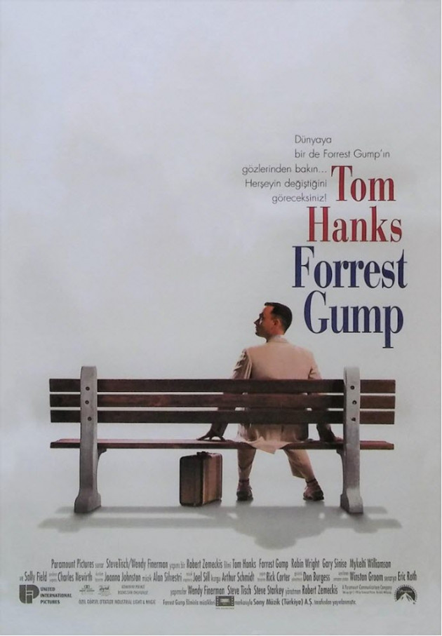 forrest-gump-filmi-20-7452.jpg