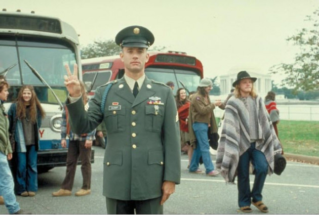 forrest-gump-filmi-3-8771.jpg