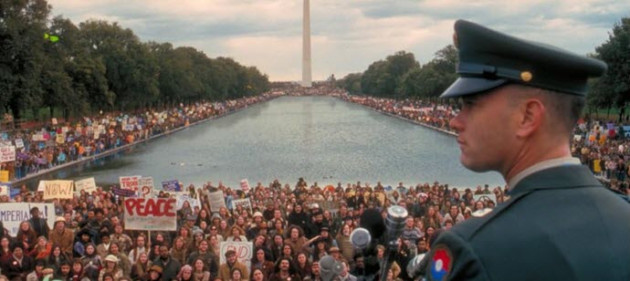 forrest-gump-filmi-4-5086.jpg