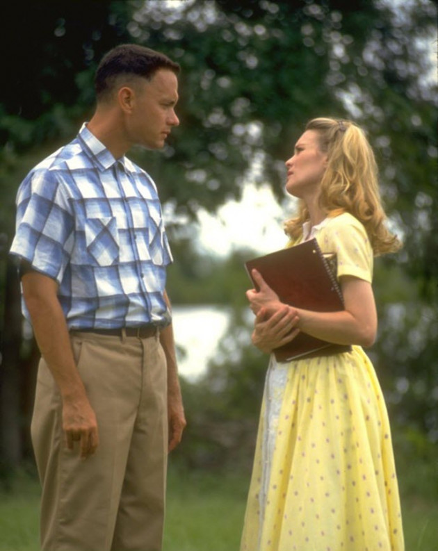 forrest-gump-filmi-6-9265.jpg