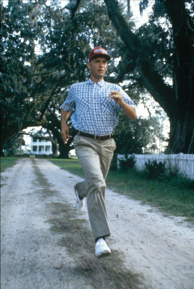 forrest-gump-filmi-7-8706.jpg