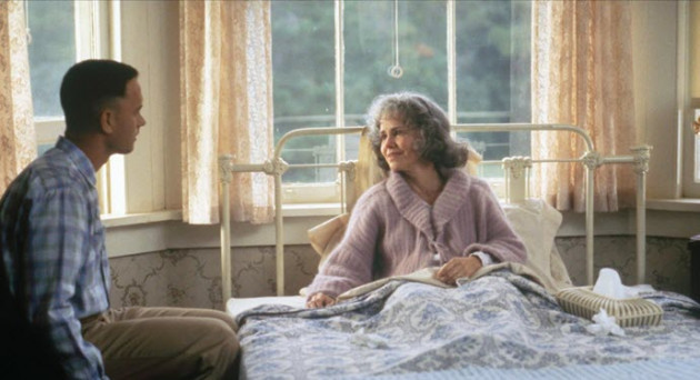 forrest-gump-filmi-8-156.jpg