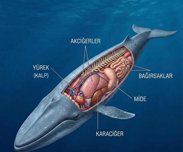 gok-balina-mavi-balina-anatomi-9383.jpg
