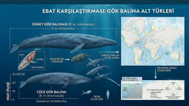 gok-balina-mavi-balina-cesitli-bilgiler-3296.jpg