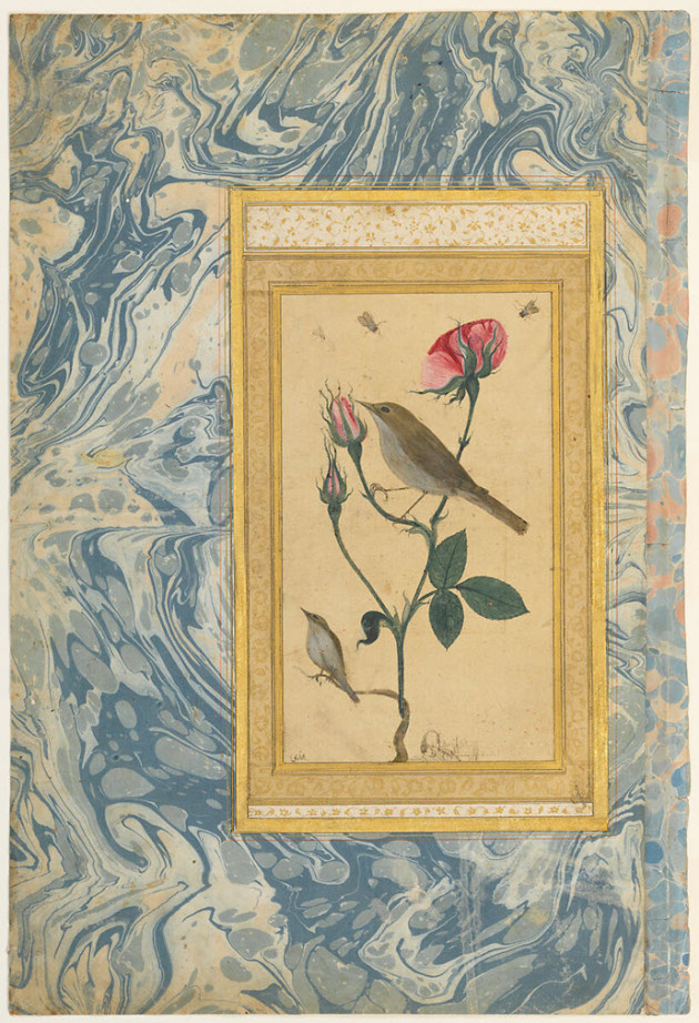 gul-edebiyat-sanat-3-5515.jpg