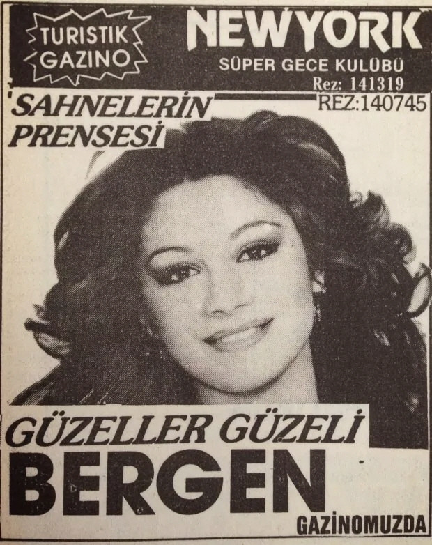 guzeller-guzeli-bergen-gazinomuzda-gazete-reklami-7324.jpg