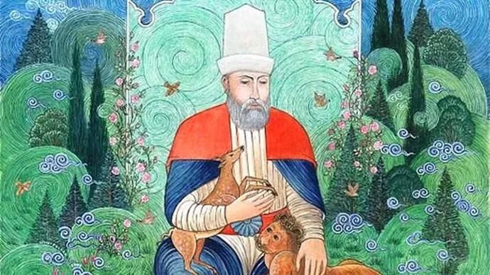 haci-bektasi-veli-9627.jpg