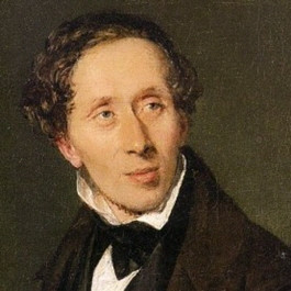 hans-christian-andersen-kimdir-4201.jpg