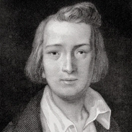 heinrich-heine-kimdir-2536.jpg