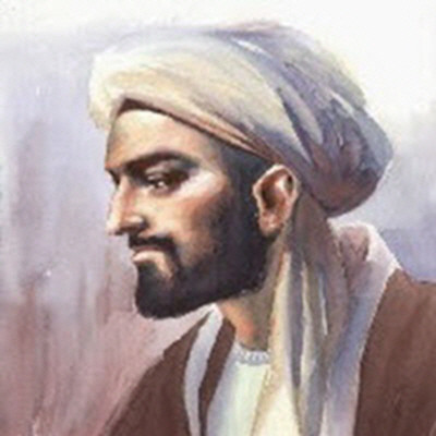 ibn-i-haldun-kimdir-2318.jpg