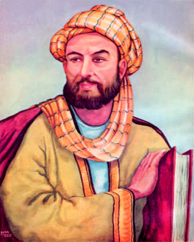 ibn-sina-8953.jpg