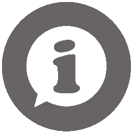 info-sembolu-3315.png