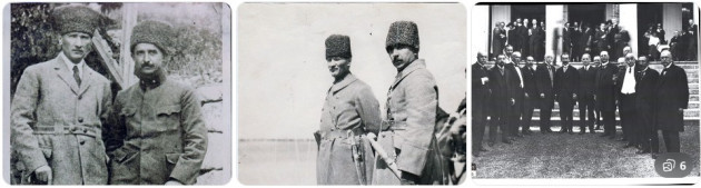 ismet-inonu-askeri-ve-siyasi-kariyer-275.jpg