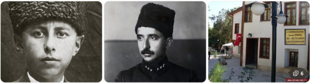 ismet-inonu-cocukluk-ve-egitim-7313.jpg