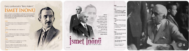 ismet-inonu-fikirler-ideoloji-ve-devlet-anlayisi-5166.jpg