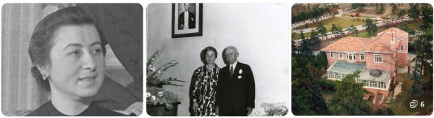 ismet-inonu-kisiligi-ve-ozel-hayati-3946.jpg
