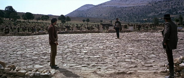 iyi-kotu-cirkin-13-8440.jpg