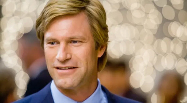 kara-sovalye-5-harvey-dent-6864.jpg