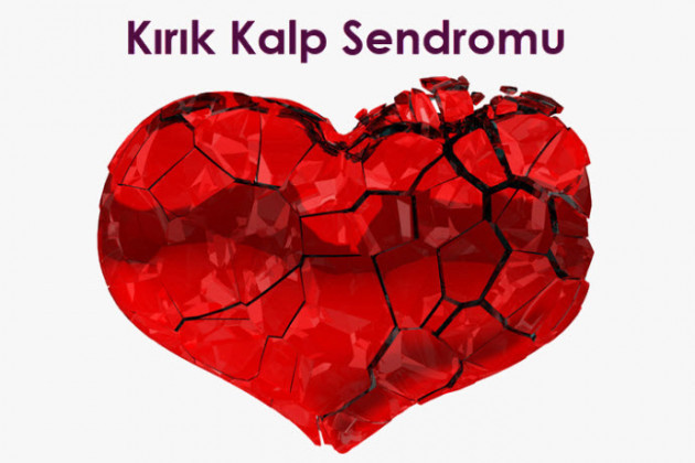 kirik-kalp-sendromu-nedir-2-4358.jpg