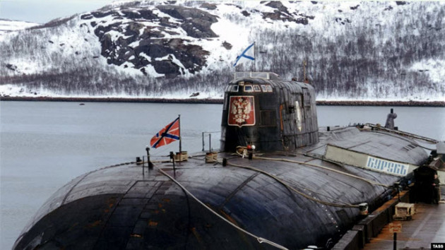 kursk-nukleer-denizalti-2-1-7698.jpg