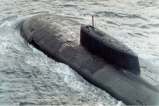 kursk-nukleer-denizalti-2-9378.jpg