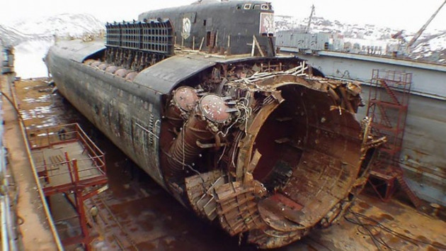 kursk-nukleer-denizalti-3-6359.jpg