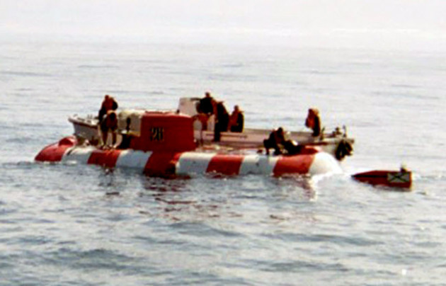 kursk-nukleer-denizalti-4-9663.jpg