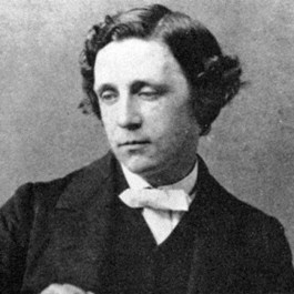 lewis-carroll-kimdir-2207.jpg