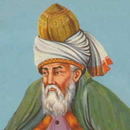 mevlana-celaleddin-i-rumi-kimdir-5727.jpg