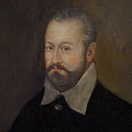 michel-de-montaigne-kimdir-6498.jpg