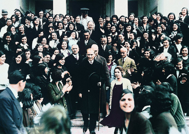 mustafa-kemal-ataturk-10-mustafa-kemal-ataturk-okullari-ziyareti-7857.jpg