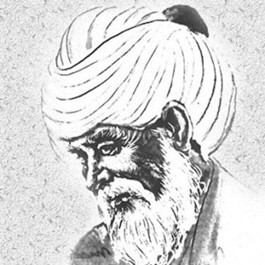 nasreddin-hoca-kimdir-4419.jpg