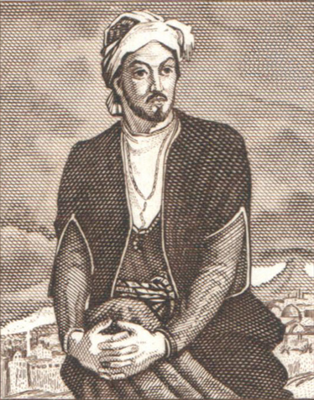 nesimi-3-9579.jpg