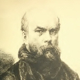 paul-verlaine-kimdir-8957.jpg