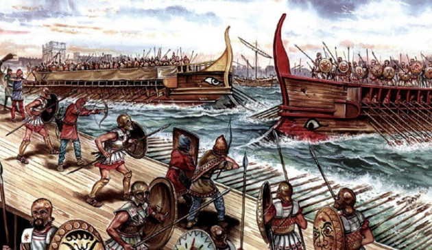peloponez-muharebeleri-ikinci-deniz-595.jpg