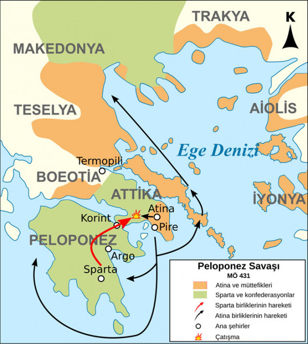 peloponez-savasi-mo-431-1446.jpg
