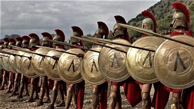 peloponez-savaslari-1-720.jpg