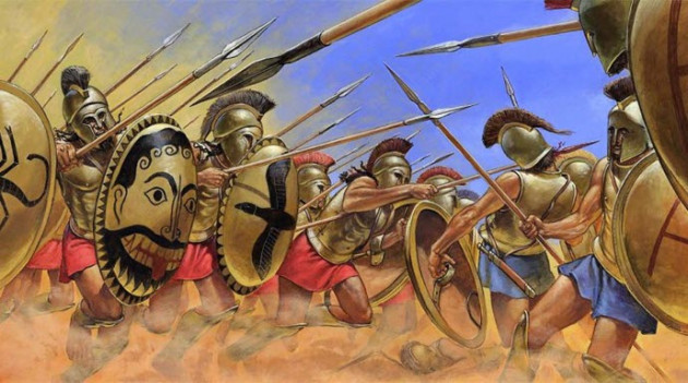 peloponez-savaslari-ikinci-500.jpg