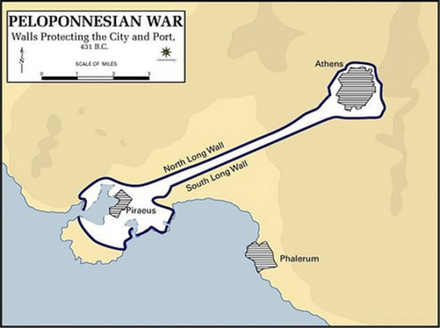 peloponez-savaslari-uzun-duvarlar-431-7551.jpg