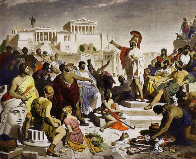 perikles-unlu-soylevi-4702.jpeg