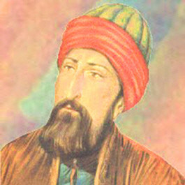 pir-sultan-abdal-kimdir-4400.jpg