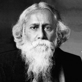 rabindranath-tagore-1222.jpg