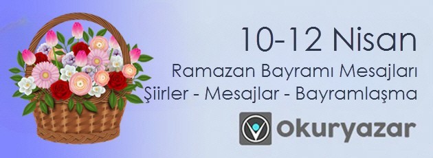 ramazan-bayrami-mesajlari-2024-7654.jpg
