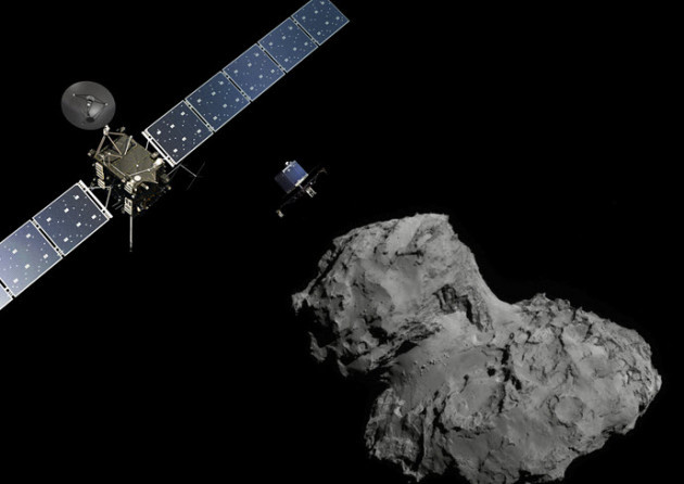 rosetta-uzay-araci-space-2624.jpg