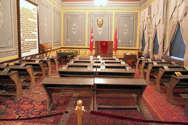 sivas-kongresinin-toplandigi-salon-9297.jpg